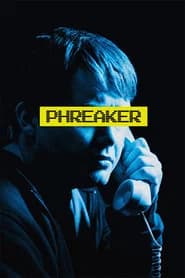 Phreaker