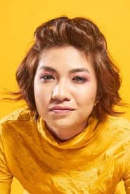 Leanne Mamonong