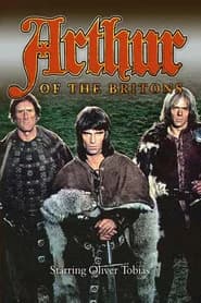 Arthur of the Britons