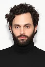 Penn Badgley