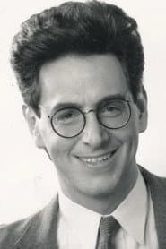Harold Ramis