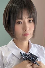 Riku Ichikawa