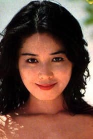 Yuriko Hishimi