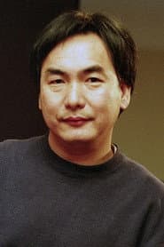 Corey Yuen
