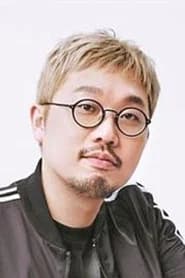 Pdogg