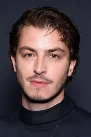 Boran Kuzum