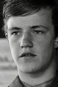 Eddie Axberg