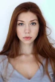 Alina Alekseeva