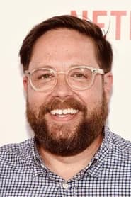 Zak Orth