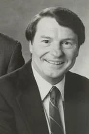 Jim Lehrer