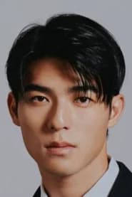 Edward Chen