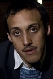 Gabino Rodríguez