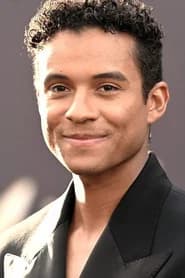 Jaafar Jackson