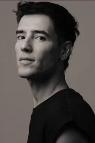 Harel Skaat