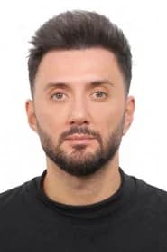 Barbaros Dikmen