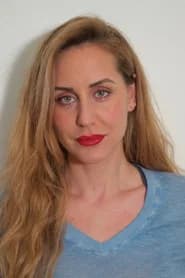 Ioanna Tsilili