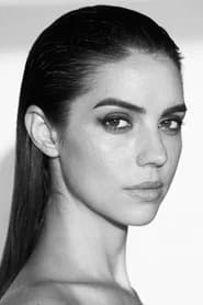 Adelaide Kane