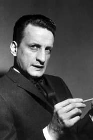 George C. Scott