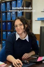 Vinicius Valim