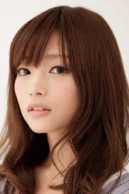 Rika Tachibana