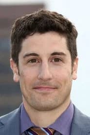 Jason Biggs