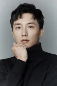 Wu Hongfu