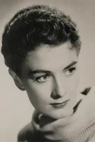 Vanessa Redgrave
