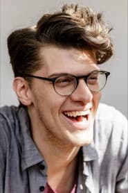 James Ortiz