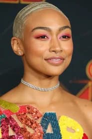 Tati Gabrielle