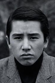 Masakazu Tamura