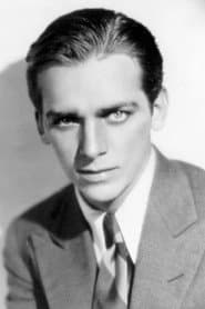 Douglas Fairbanks Jr.