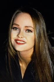 Vanessa Paradis