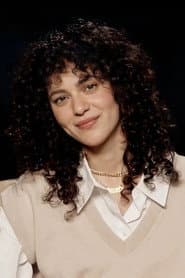 May Calamawy
