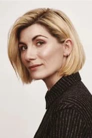 Jodie Whittaker