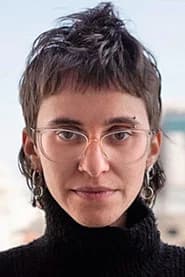 Rachel Szor