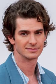 Andrew Garfield