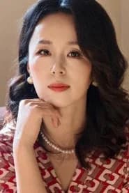 Shao Pei