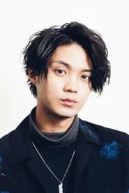 Hayato Isomura