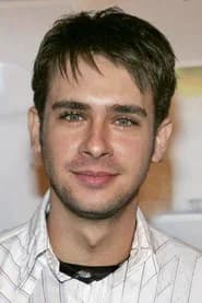Scott Mechlowicz