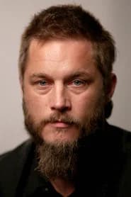 Travis Fimmel