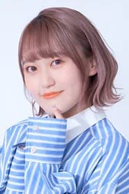 Miyu Takagi