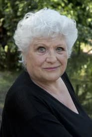 Marina Zanchi