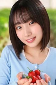 Ono Manami