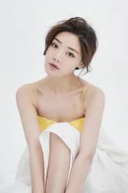 Deng Jiajia