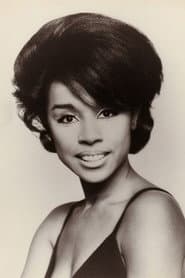 Diahann Carroll