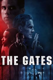 The Gates