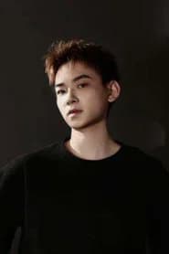 Shang Chenhui