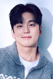 Kim Min-gue
