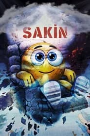 Calm Critic: Father Of Critic