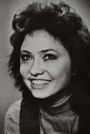 Carmen Mikiver